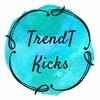 trendt_kicks trendt_kicks